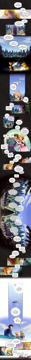 SAKURADAY chap13