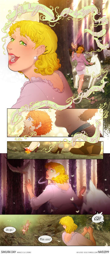 SAKURADAY chap13-pg102