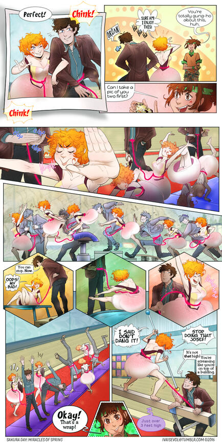 Book type - colour full render