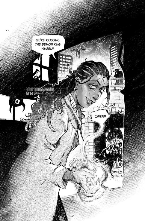 GEIST Chapter 1 pg 47